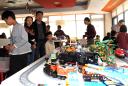 legoparty-9.jpg