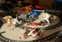 legoparty-90.jpg
