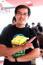 member-14.jpg