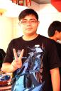 member-16.jpg