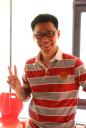 member-25.jpg