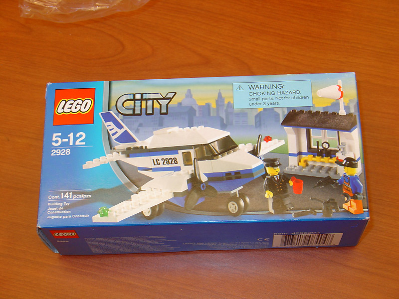 2928-1.jpg