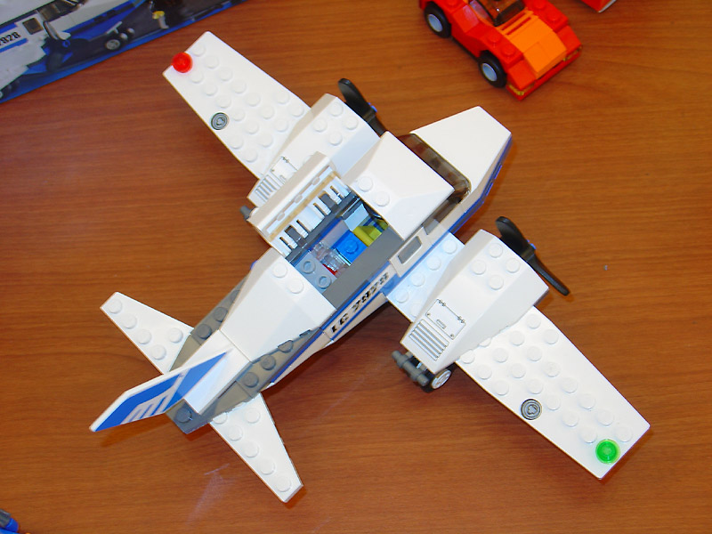 2928-10.jpg