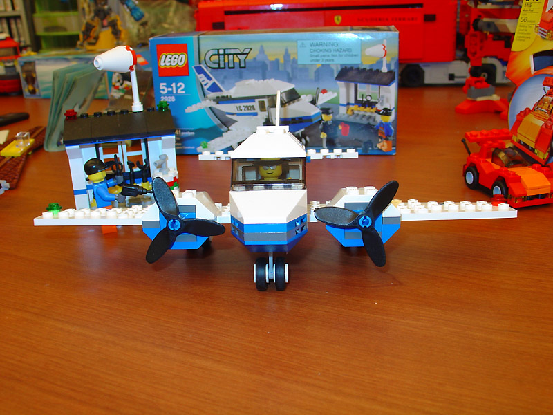 2928-13.jpg