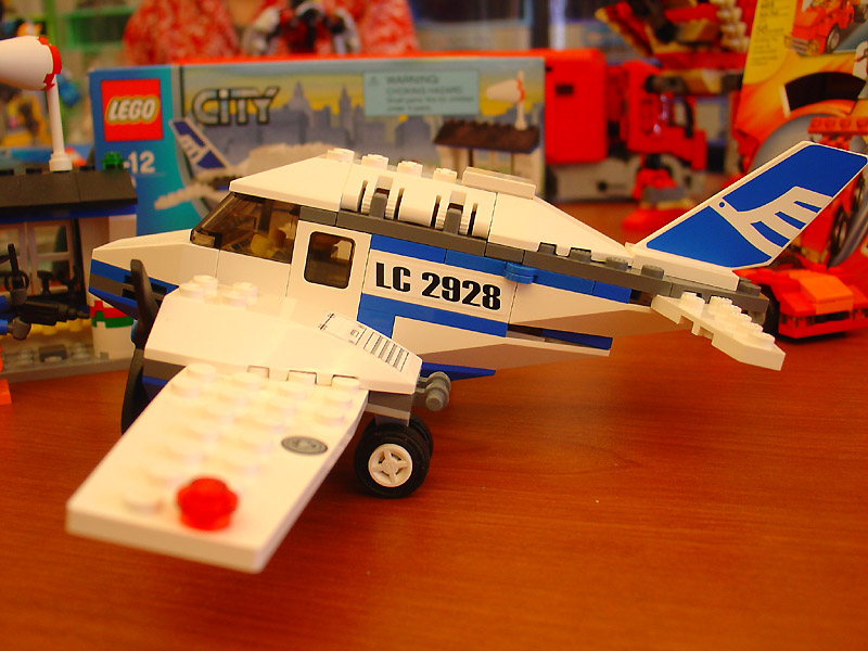 2928-14.jpg
