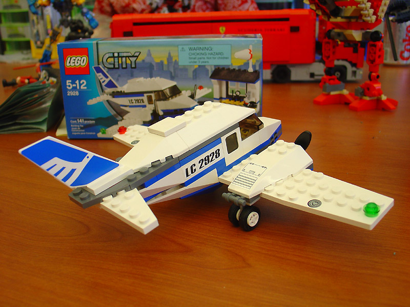 2928-15.jpg