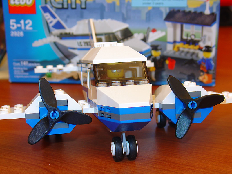 2928-16.jpg