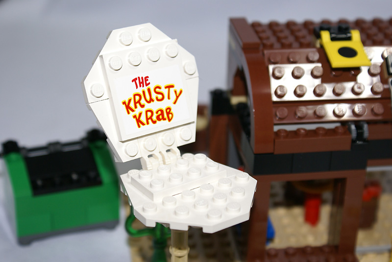 3825-17.jpg