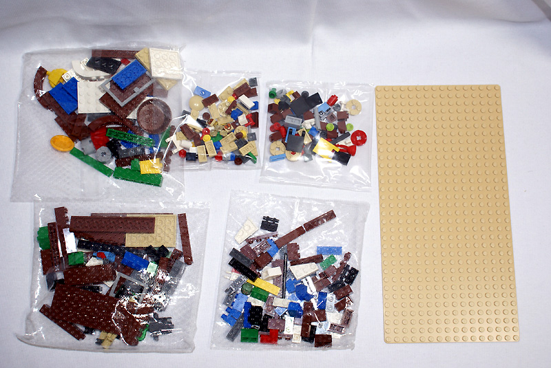 3825-3.jpg