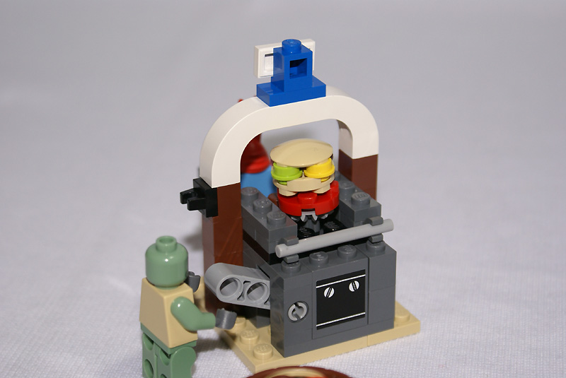 3825-8.jpg