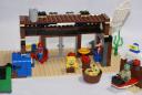 3825-11.jpg