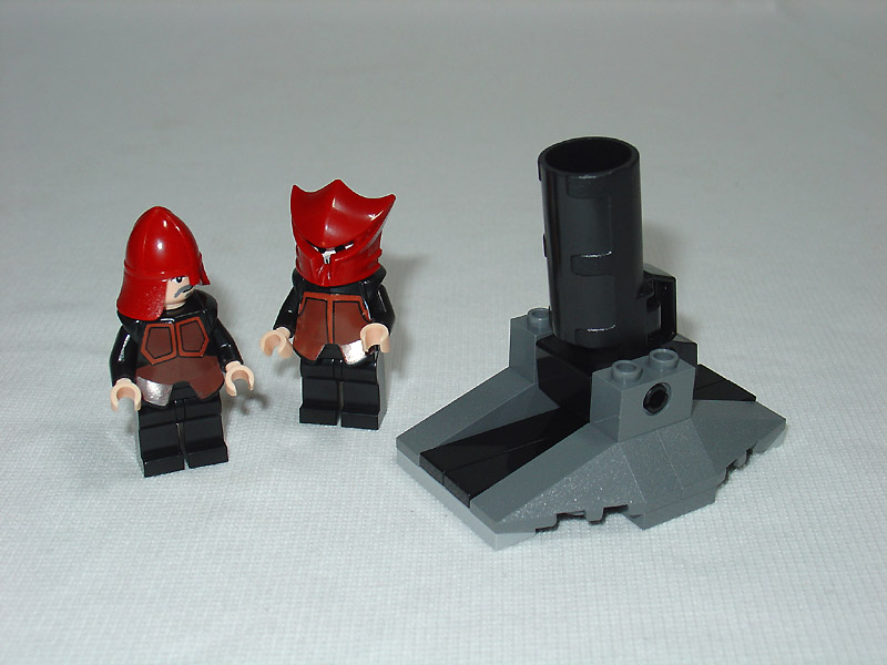 3828-13.jpg