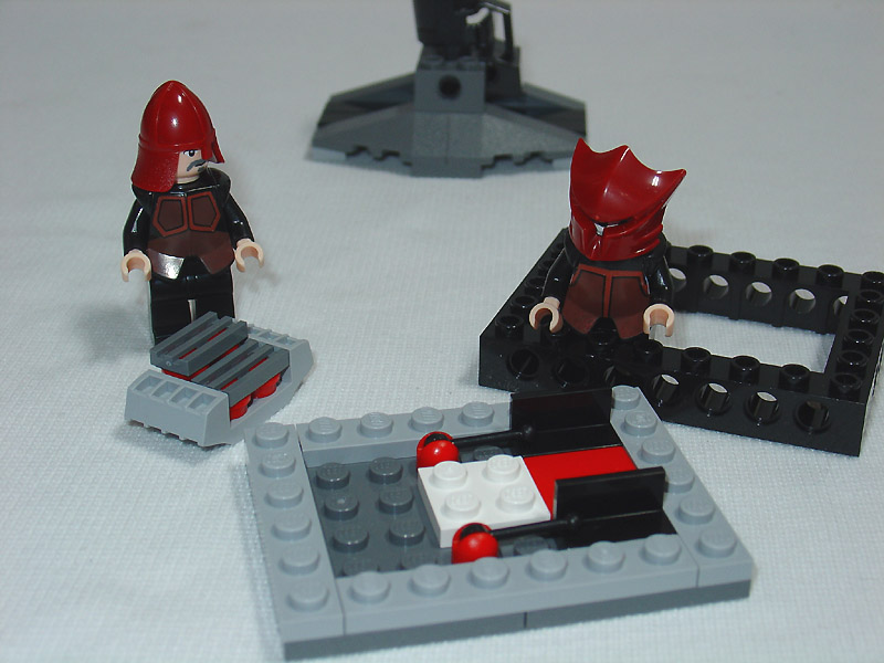 3828-14.jpg