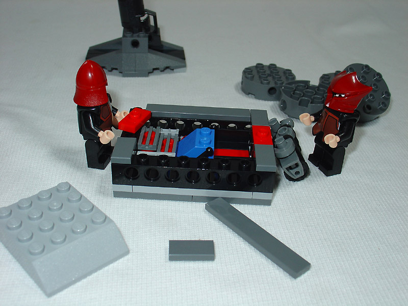 3828-15.jpg