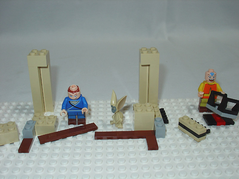 3828-18.jpg