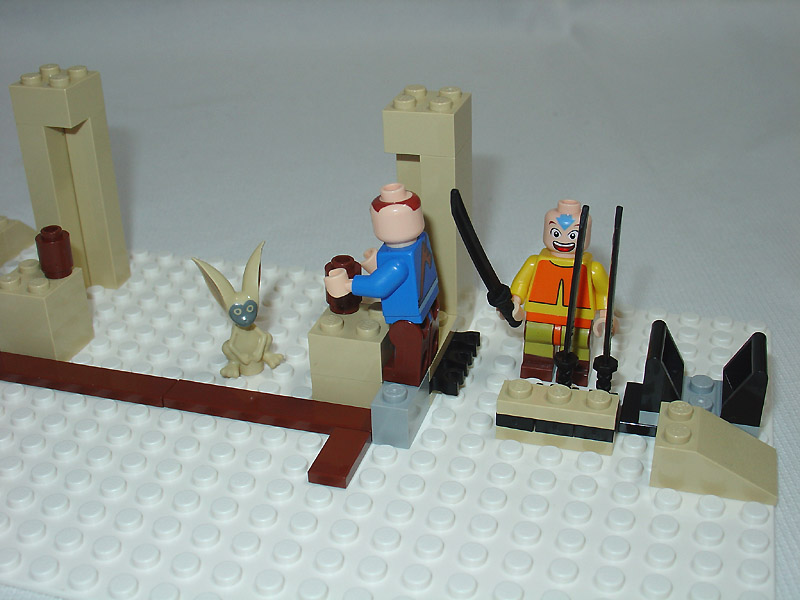 3828-19.jpg