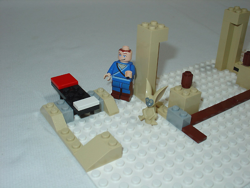 3828-20.jpg
