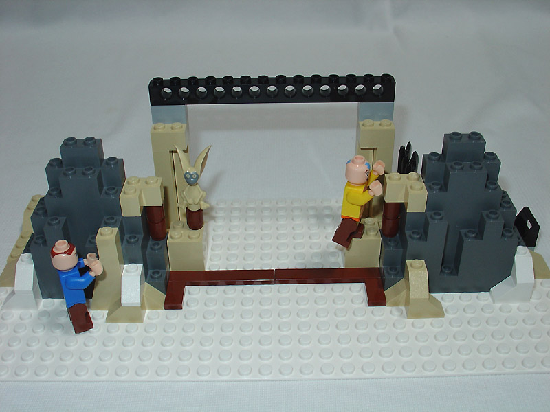 3828-23.jpg