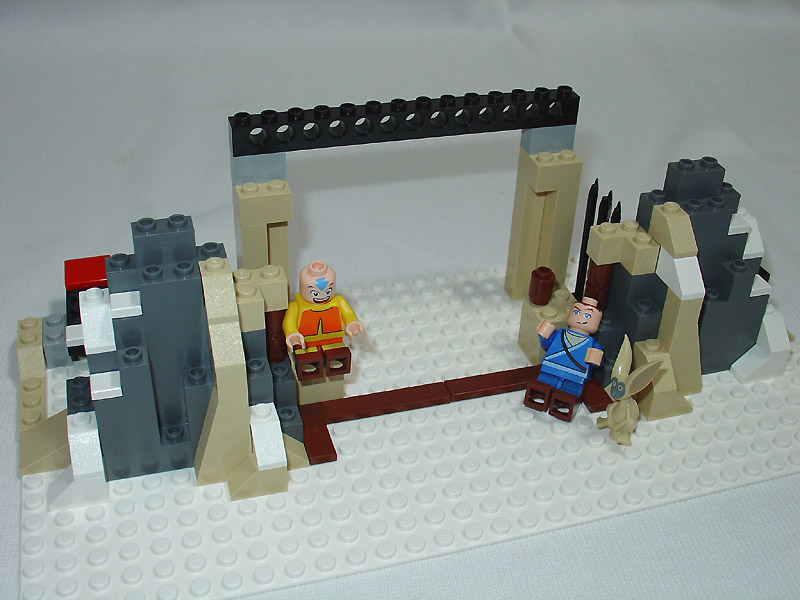 3828-24.jpg