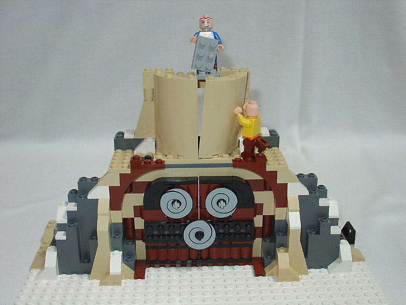 3828-34.jpg