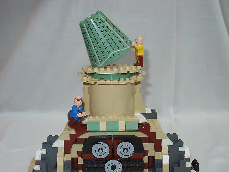 3828-36.jpg
