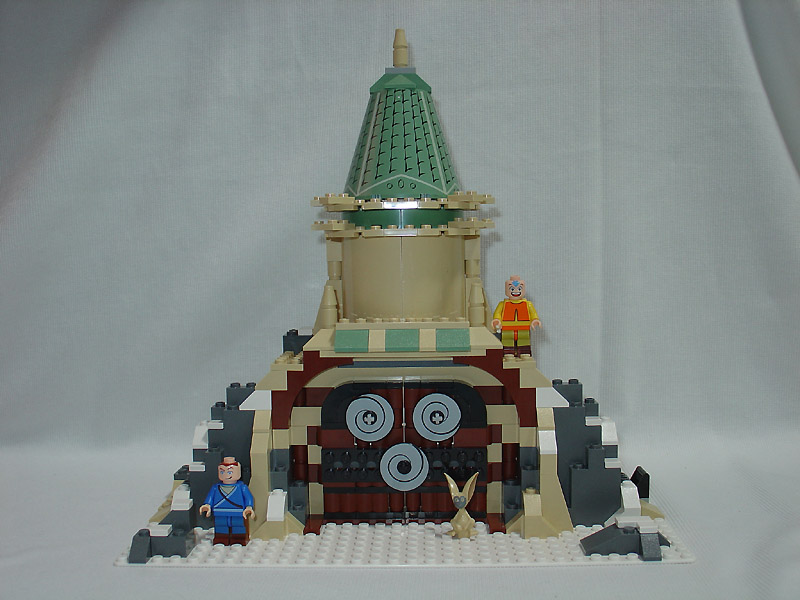 3828-37.jpg