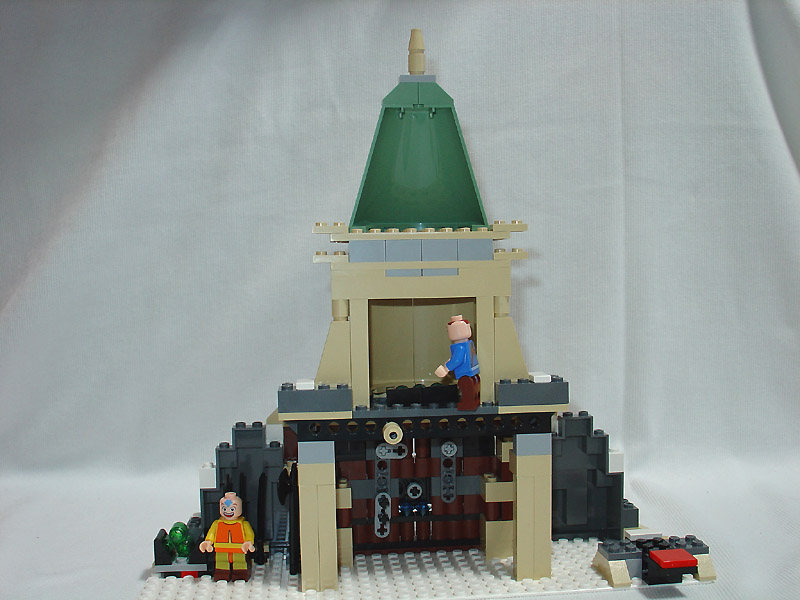 3828-38.jpg