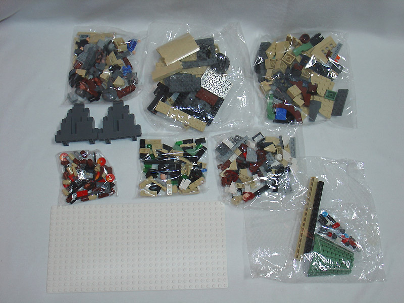 3828-4.jpg