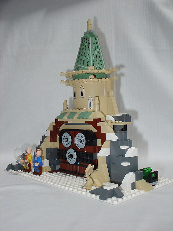 3828-40.jpg