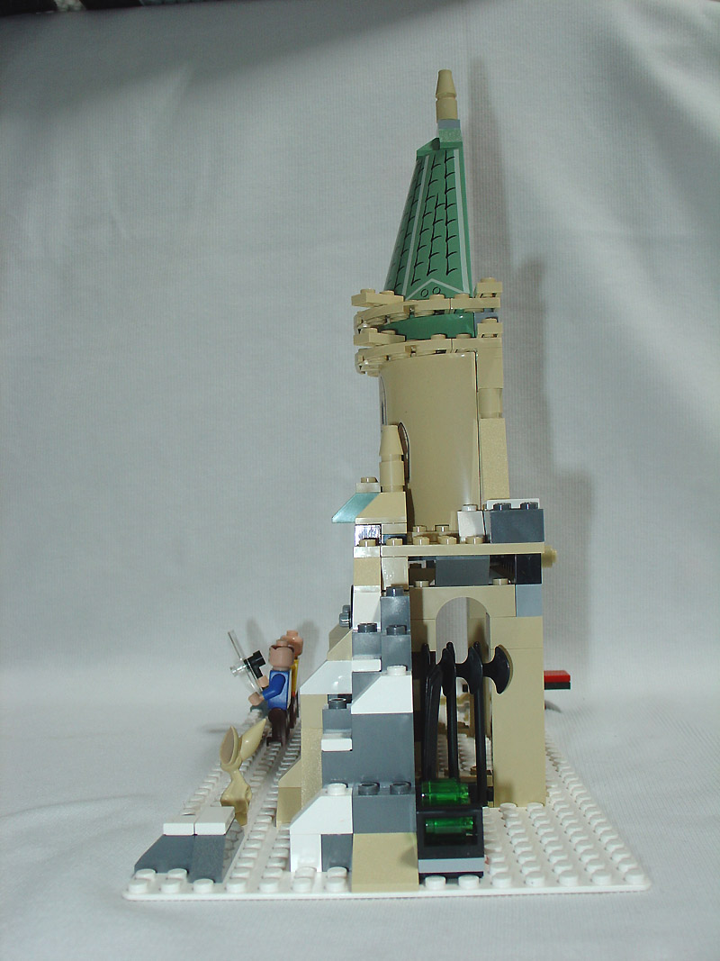 3828-41.jpg