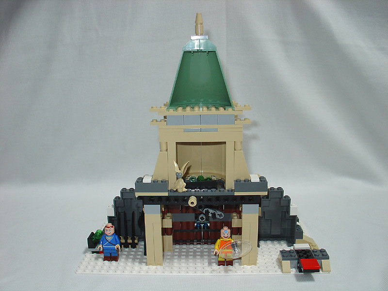 3828-42.jpg