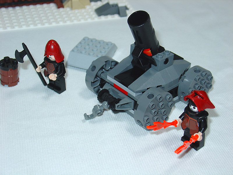 3828-47.jpg