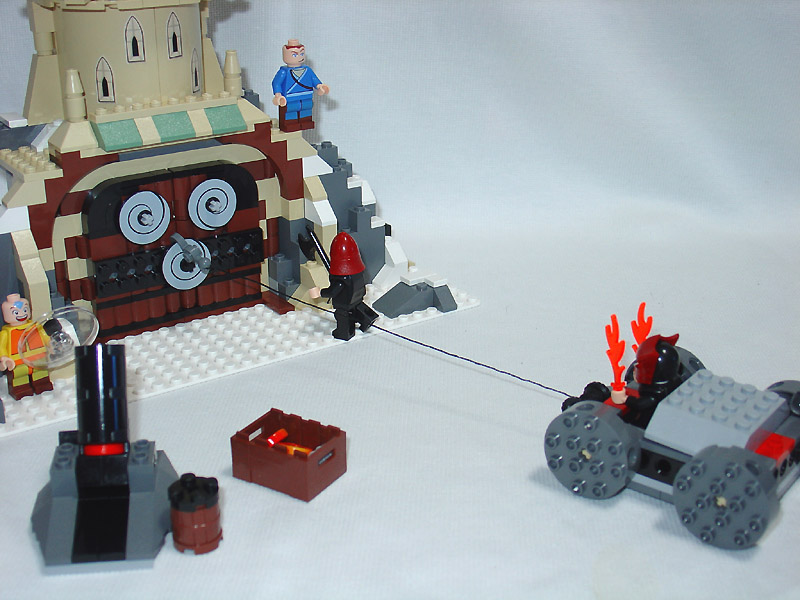 3828-48.jpg