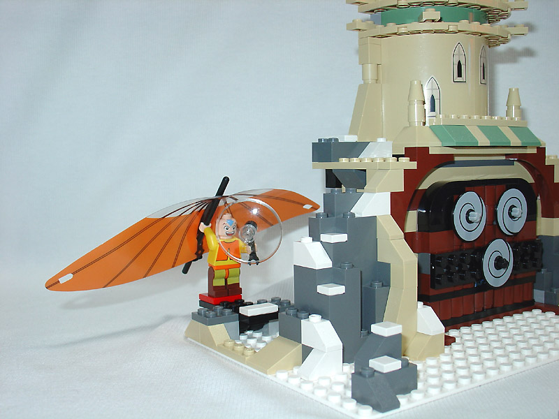 3828-50.jpg