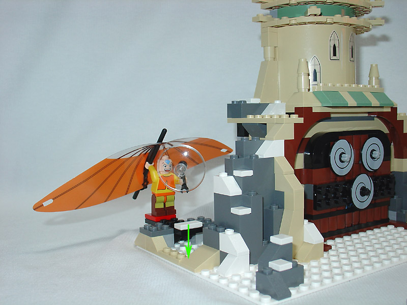3828-51.jpg