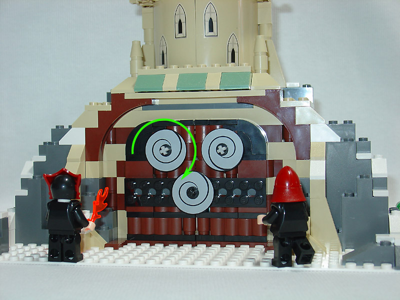 3828-53.jpg