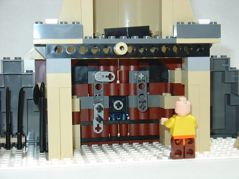 3828-54.jpg