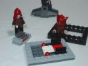 3828-14.jpg