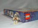 3828-3.jpg