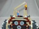 3828-33.jpg