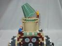 3828-36.jpg
