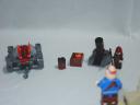 3828-43.jpg