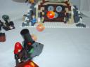 3828-44.jpg