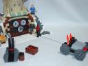 3828-48.jpg