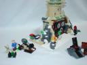 3828-49.jpg