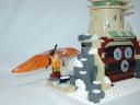 3828-50.jpg