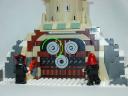 3828-53.jpg