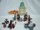3828-65.jpg