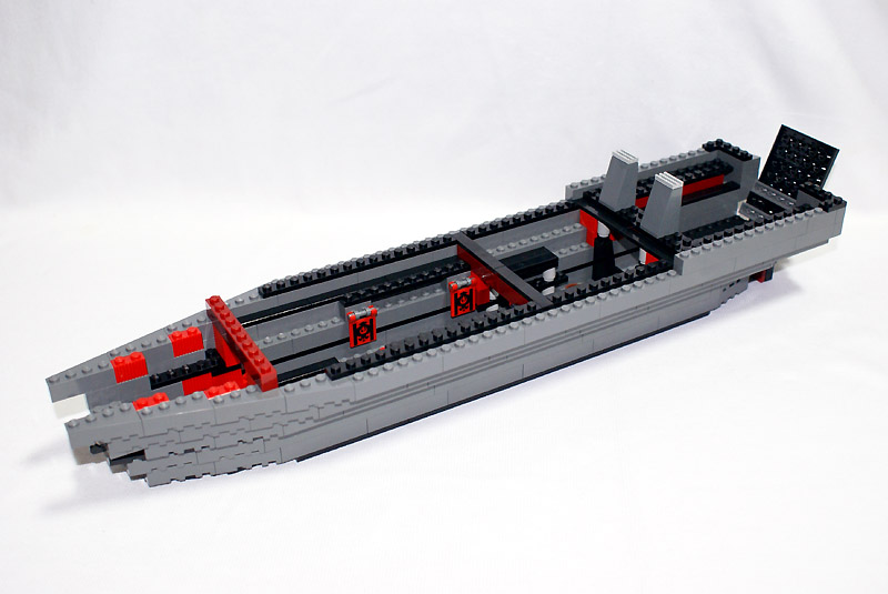 3829-10.jpg
