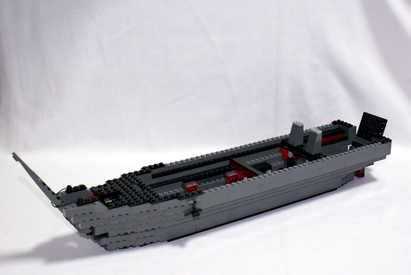 3829-11.jpg